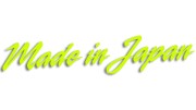 naklejka made in japan 2 zolta neon.jpg