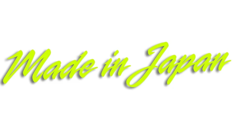 naklejka made in japan 2 zolta neon.jpg