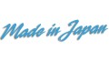 naklejka made in japan 2 blekitna.jpg