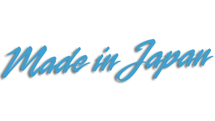 naklejka made in japan 2 blekitna.jpg