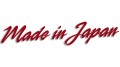 naklejka made in japan 2 bordowa.jpg
