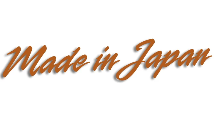 naklejka made in japan 2 brazowa.jpg