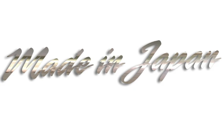 naklejka made in japan 2 chrom.jpg