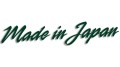 naklejka made in japan 2 ciemny zielony.jpg