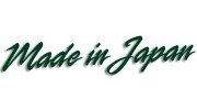 naklejka made in japan 2 ciemny zielony.jpg