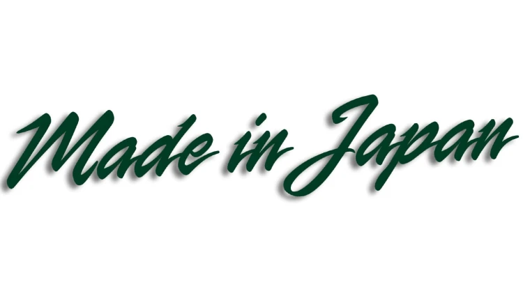 naklejka made in japan 2 ciemny zielony.jpg