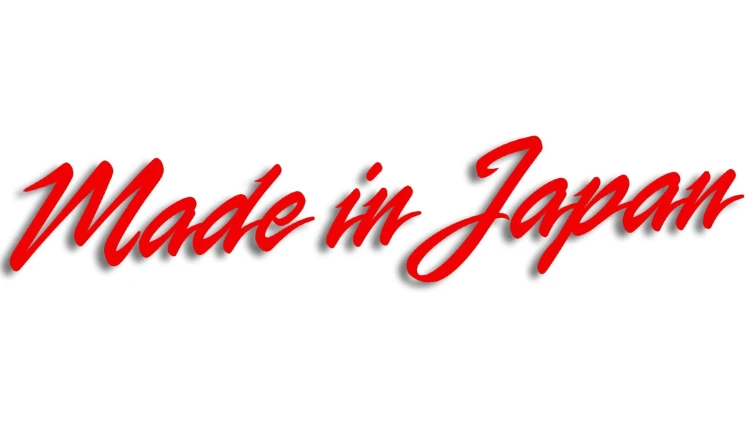 naklejka made in japan 2 czerwona neon.jpg
