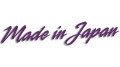 naklejka made in japan 2 fioletowa.jpg