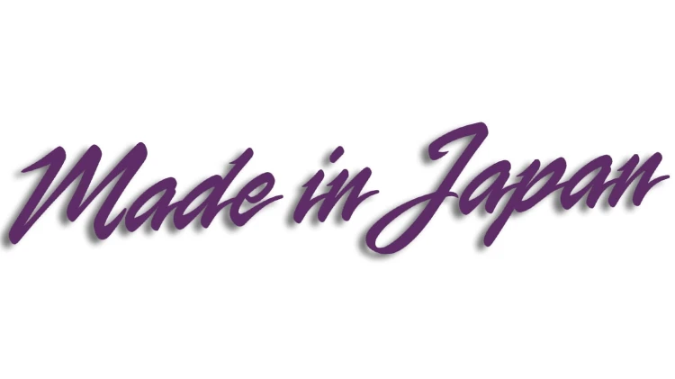 naklejka made in japan 2 fioletowa.jpg