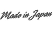 naklejka made in japan 2 grafitowa.jpg
