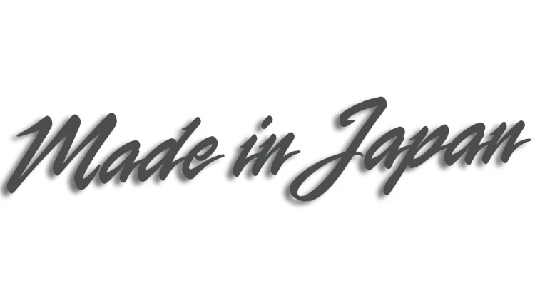 naklejka made in japan 2 grafitowa.jpg