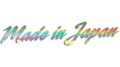 naklejka made in japan 2 holograficzna.jpg