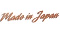 naklejka made in japan 2 miedziana.jpg