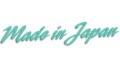 naklejka made in japan 2 mietowa.jpg