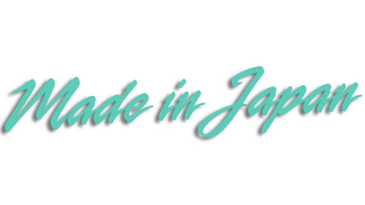 naklejka made in japan 2 mietowa.jpg
