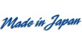 naklejka made in japan 2 niebieska.jpg