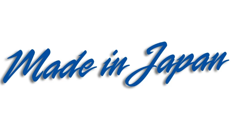 naklejka made in japan 2 niebieska.jpg