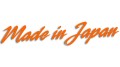 naklejka made in japan 2 pomaranczowa neon.jpg