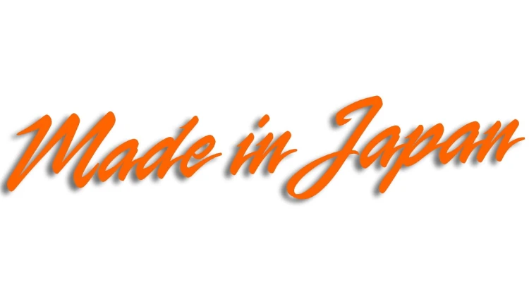 naklejka made in japan 2 pomaranczowa neon.jpg