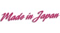 naklejka made in japan 2 rozowa.jpg