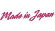 naklejka made in japan 2 rozowa.jpg