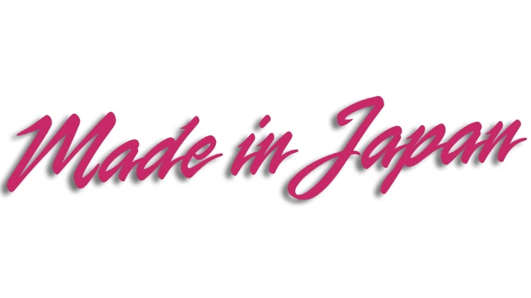 naklejka made in japan 2 rozowa.jpg