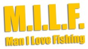 naklejka milf man i love fishing zolta.jpg