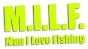 naklejka milf man i love fishing zolta neon.jpg