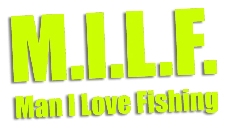 naklejka milf man i love fishing zolta neon.jpg
