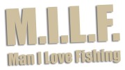 naklejka milf man i love fishing bezowa.jpg