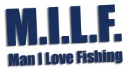 naklejka milf man i love fishing granatowa.jpg