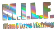 naklejka milf man i love fishing holograficzna.jpg