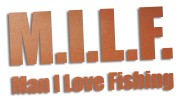 naklejka milf man i love fishing miedziana.jpg