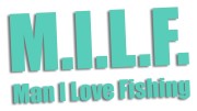 naklejka milf man i love fishing mietowa.jpg