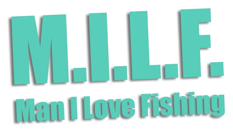 naklejka milf man i love fishing mietowa.jpg