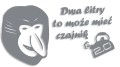 naklejka janusz nosacz dwa litry to moze miec czajnik szara.jpg