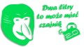 naklejka janusz nosacz dwa litry to moze miec czajnik zielona neon.jpg