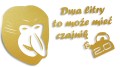 naklejka janusz nosacz dwa litry to moze miec czajnik zlota.jpg