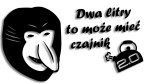 NOSACZ JANUSZ (dwa litry to może mieć czajnik)