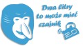 naklejka janusz nosacz dwa litry to moze miec czajnik blekitna.jpg