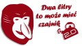 naklejka janusz nosacz dwa litry to moze miec czajnik bordowa.jpg