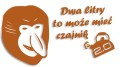 naklejka janusz nosacz dwa litry to moze miec czajnik brazowa.jpg