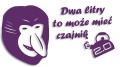 naklejka janusz nosacz dwa litry to moze miec czajnik fioletowa.jpg