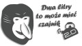 naklejka janusz nosacz dwa litry to moze miec czajnik grafitowa.jpg