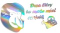 naklejka janusz nosacz dwa litry to moze miec czajnik holograficzna.jpg