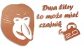 naklejka janusz nosacz dwa litry to moze miec czajnik miedziana.jpg
