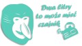 naklejka janusz nosacz dwa litry to moze miec czajnik mietowa.jpg