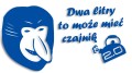 naklejka janusz nosacz dwa litry to moze miec czajnik niebieska.jpg