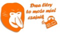 naklejka janusz nosacz dwa litry to moze miec czajnik pomaranczowa.jpg