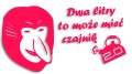 naklejka janusz nosacz dwa litry to moze miec czajnik rozowa neon.jpg